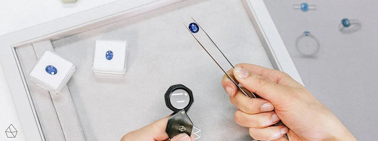 Blue Sapphire Full Guide Encyclo