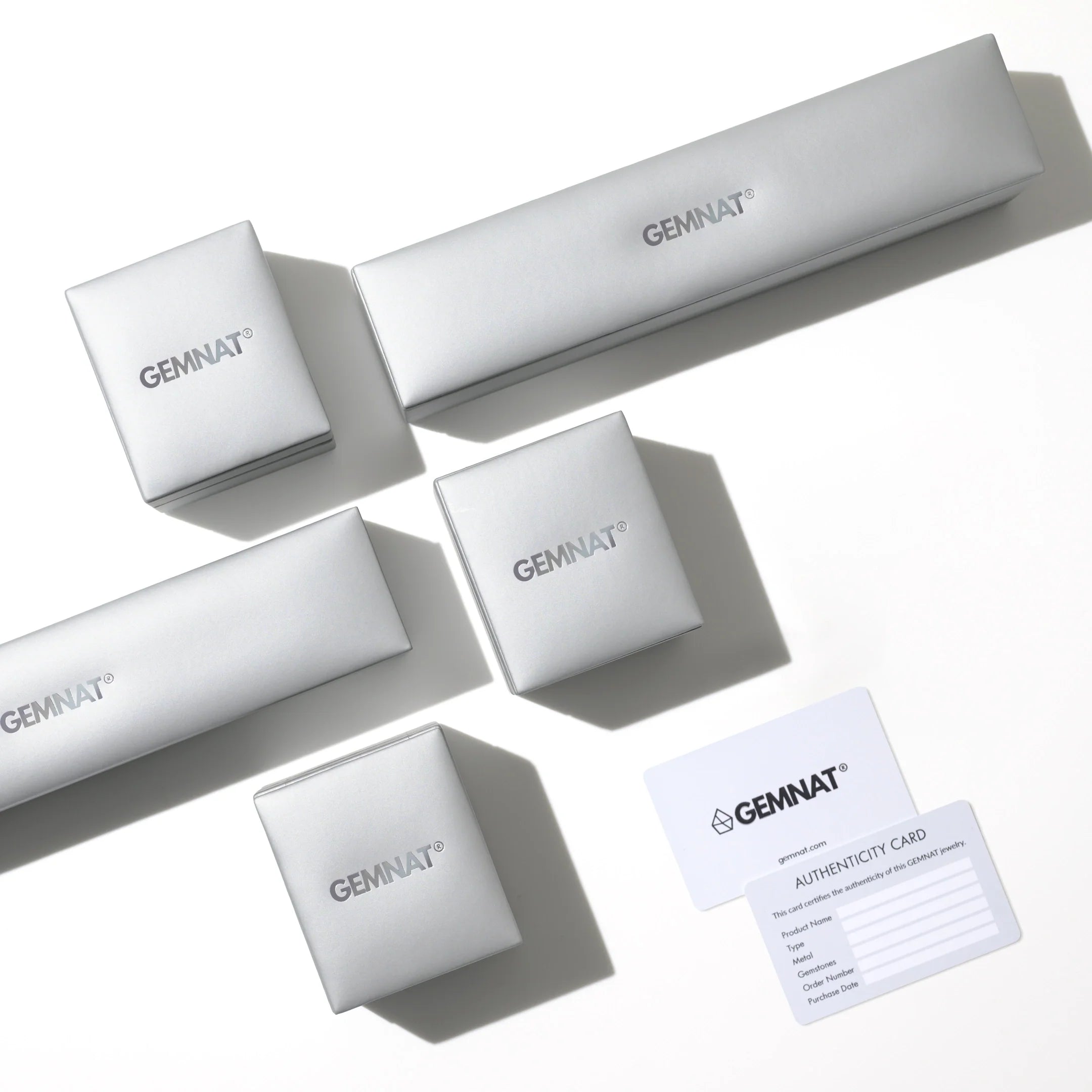 Sunrise | 18k White Gold 7 x 5 mm Oval Black Diamond Ring