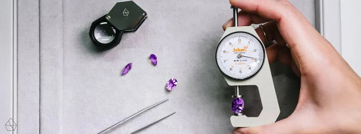 Header Encyclopedie Amethyste Naturelle