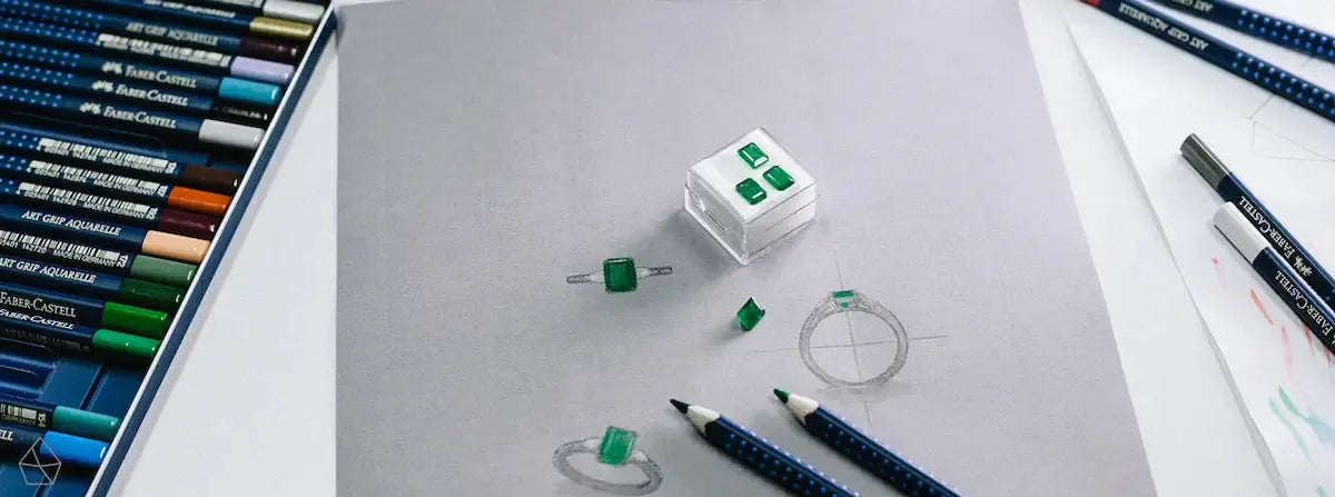 Header Encyclopedie Emeraude Naturelle