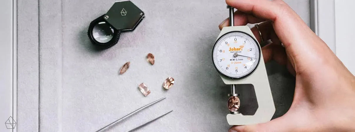 Header Encyclopedie Morganite Naturelle