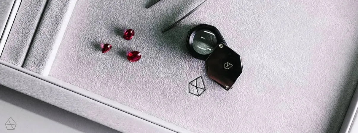 Header Encyclopedie Rubis Naturel