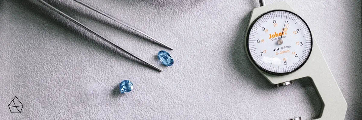 Natural Aquamarine Header Encyclo