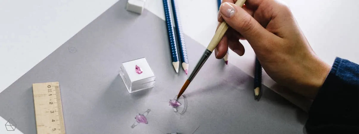 Pink Sapphire Full Guide Encyclo