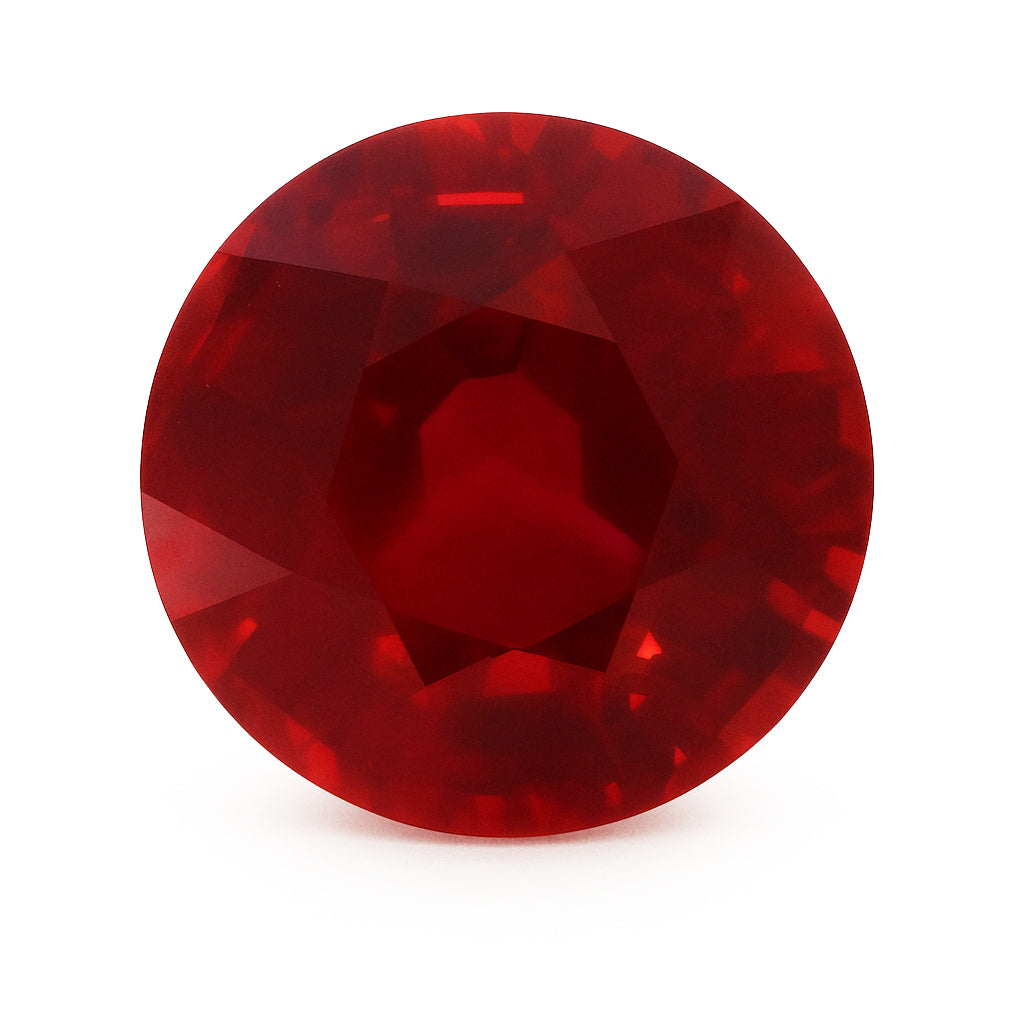 Custom Ring Preview