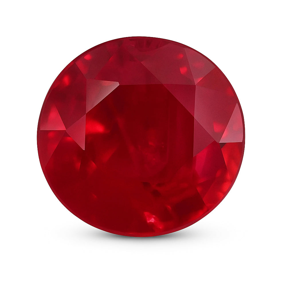 Custom Ring Preview