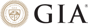 GIA
