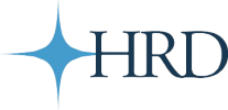 HRD