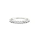 Delight | Bague Diamant Marquise