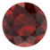Garnet