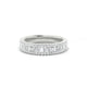 Majesty | Princess Diamond Ring