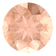 Morganite