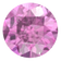 Pink Sapphire
