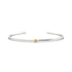 Purity | Jonc Citrine Ronde