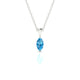 Reverse | Pendentif Topaze Marquise