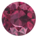 Rhodolite