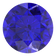 Tanzanite