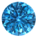 Topaz