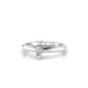 Treasure | Marquise Diamond Ring