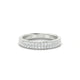 Verse | Round Diamond Ring