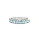 Virtue | Bague Aigue-marine Marquise