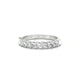 Virtue | Marquise Diamond Ring