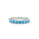 Virtue | Bague Topaze Marquise